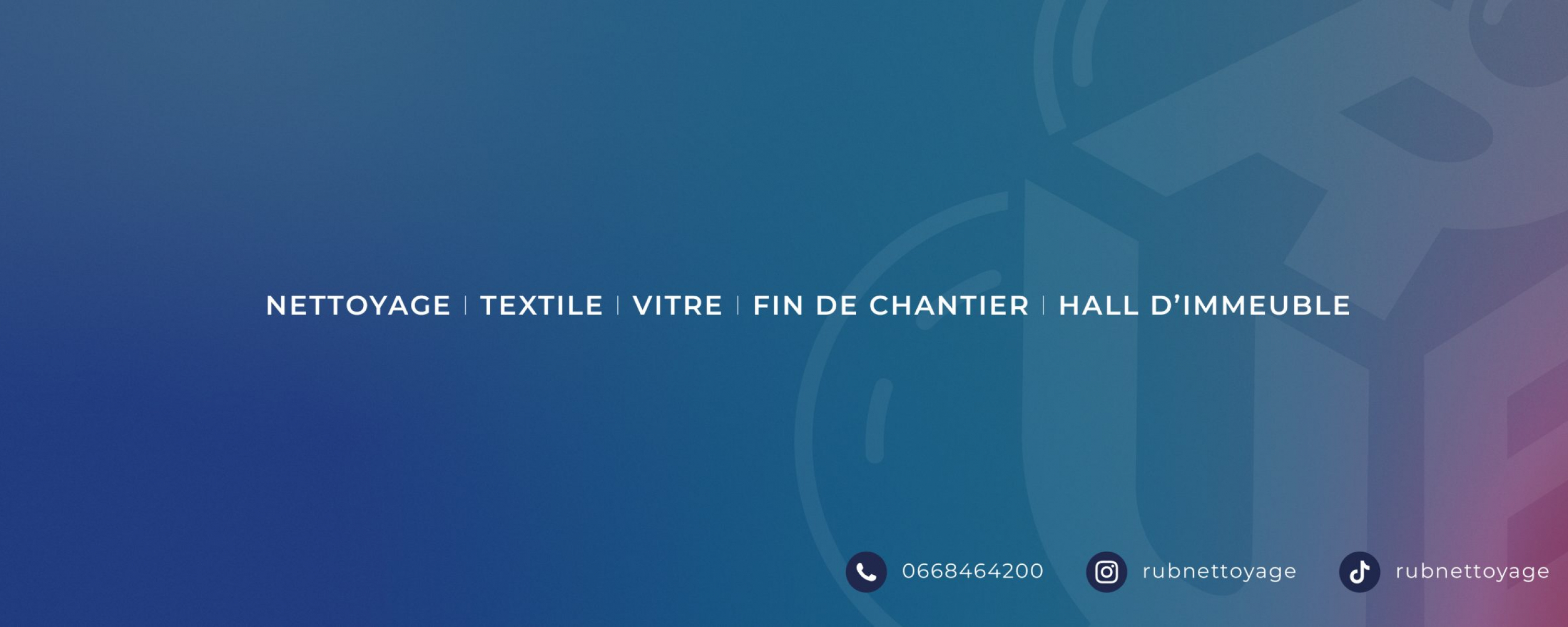 BANNIÈRE_FB_RUBNETTOYAGE(V2)