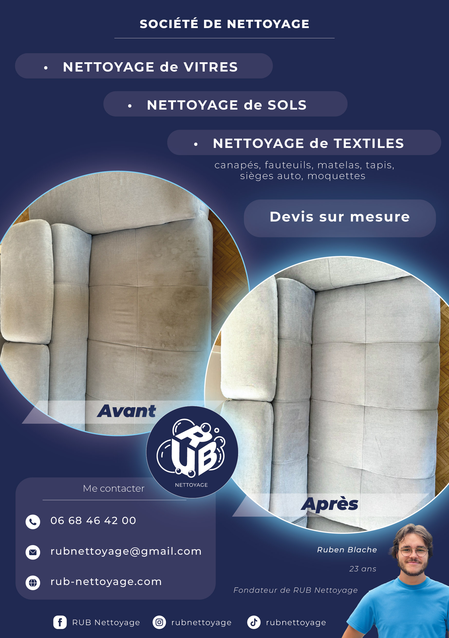 Flyer_RubNettoyage