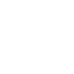 RUB_NETTOYAGE-03 (150x150)