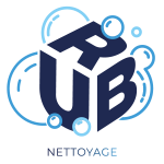 RUB_NETTOYAGE(144x144)-01