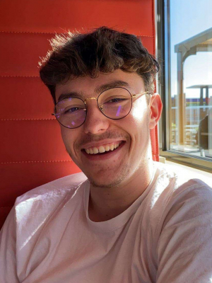 IMG_20201217_163857_698