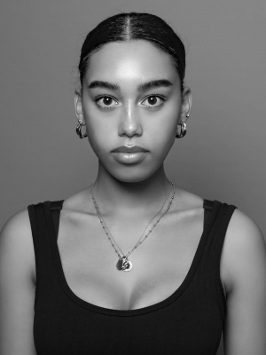 1717BD16-27BF-4144-B993-0F63510D1C6E