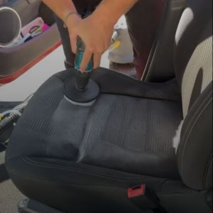 81514